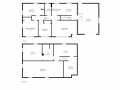 Property photo 50