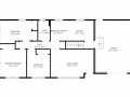 Property photo 51