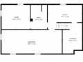 Property photo 52
