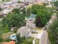 Property photo 53