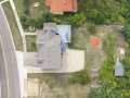 Property photo 54