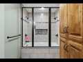 Property photo 45