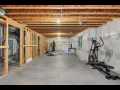 Property photo 50