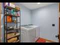 Property photo 51