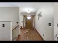 Property photo 52