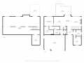 Property photo 54