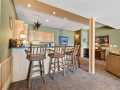 Property photo 50