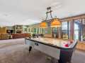 Property photo 51