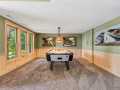 Property photo 52