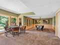 Property photo 53