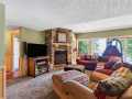 Property photo 54