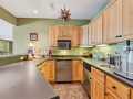 Property photo 55