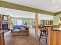 Property photo 56