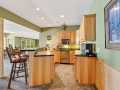 Property photo 57