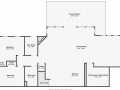 Property photo 58