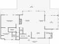 Property photo 59