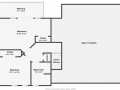 Property photo 60