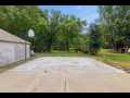 Property photo 25