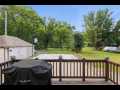 Property photo 35