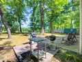 Property photo 51