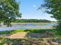 Property photo 52