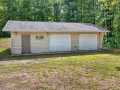 Property photo 53