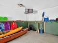 Property photo 54