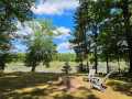 Property photo 60