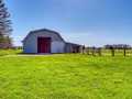 Property photo 46