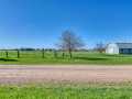 Property photo 47