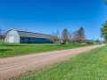 Property photo 48
