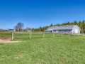 Property photo 49