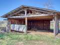 Property photo 50