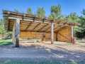 Property photo 51