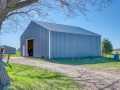 Property photo 52