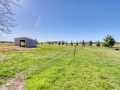 Property photo 53