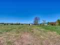 Property photo 54