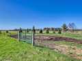 Property photo 55