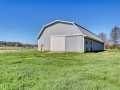 Property photo 57