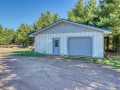 Property photo 58