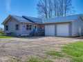 Property photo 60