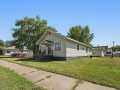 Property photo 35