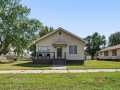 Property photo 36
