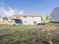 Property photo 51