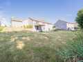 Property photo 53