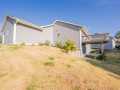 Property photo 54