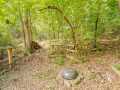 Property photo 56