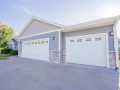 Property photo 58