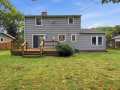Property photo 32