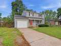 Property photo 34